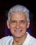Alain A